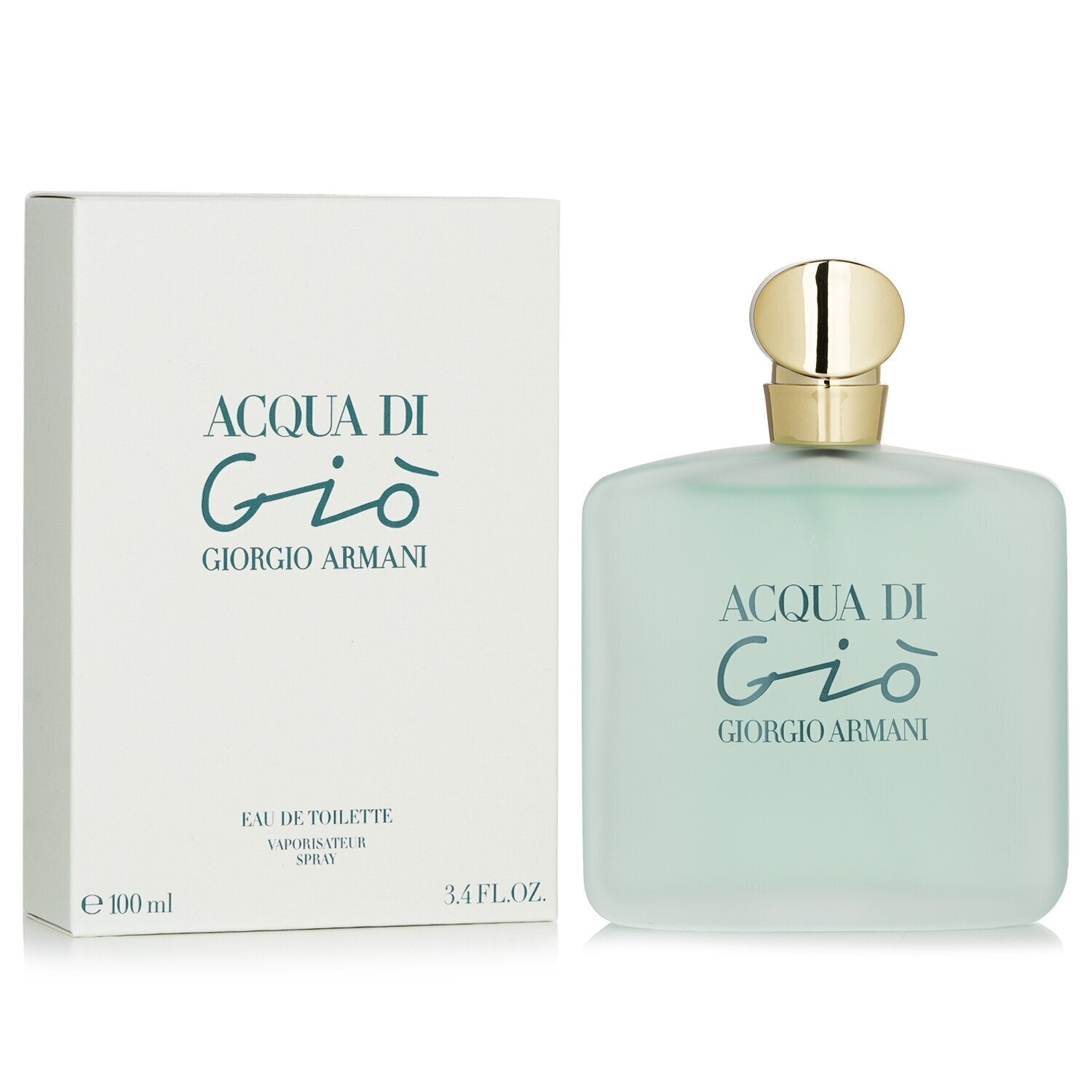 Acqua di Giò EDT 100ml
