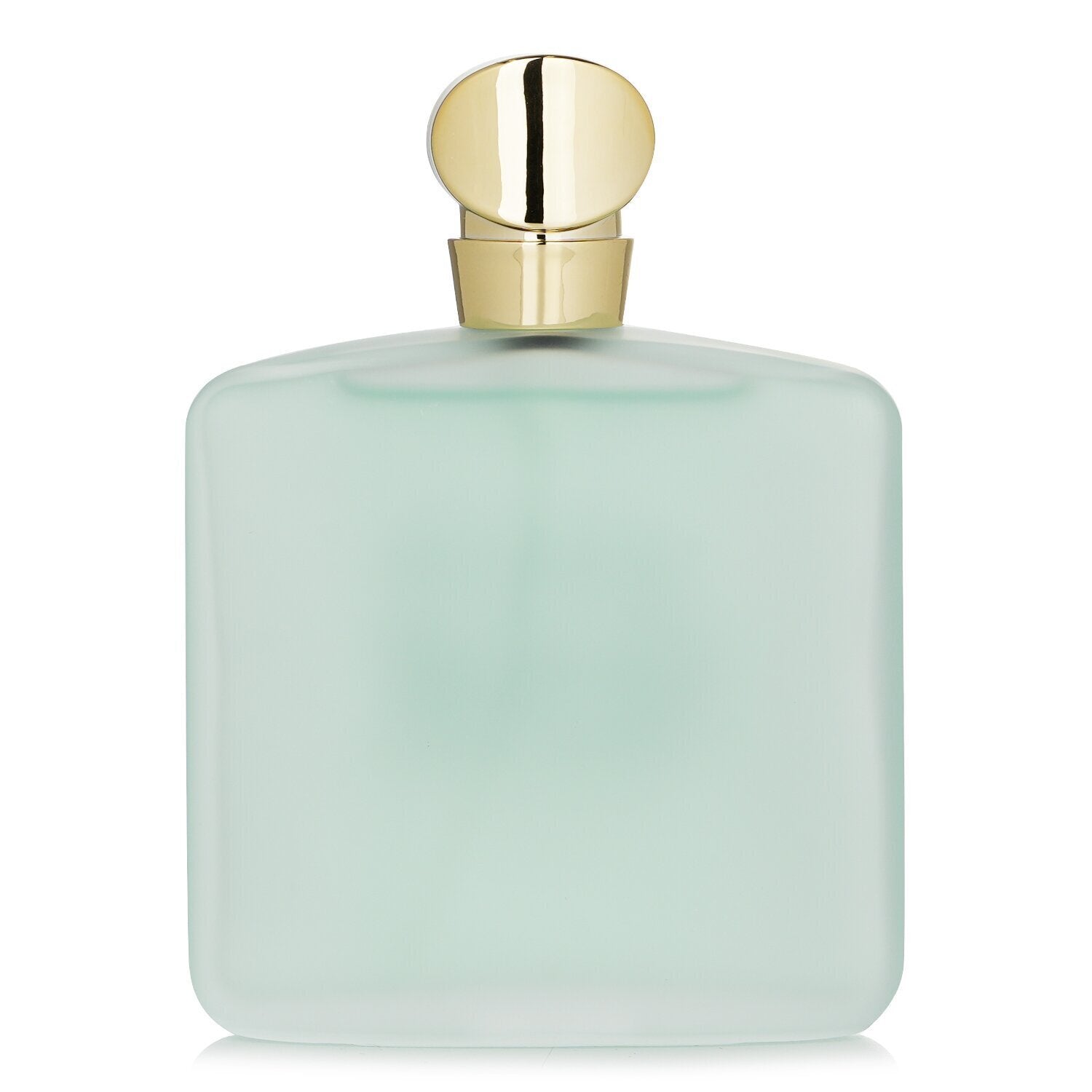 Acqua di Giò EDT 100ml