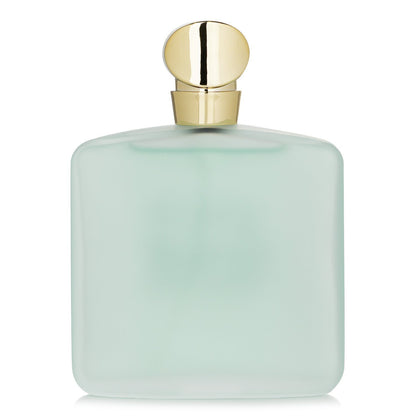 Acqua di Giò EDT 100ml