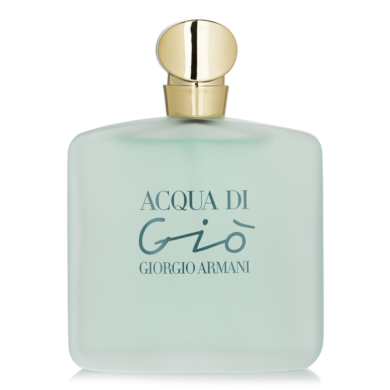 Acqua di Giò EDT 100ml