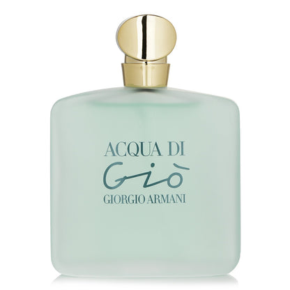 Acqua di Giò EDT 100ml